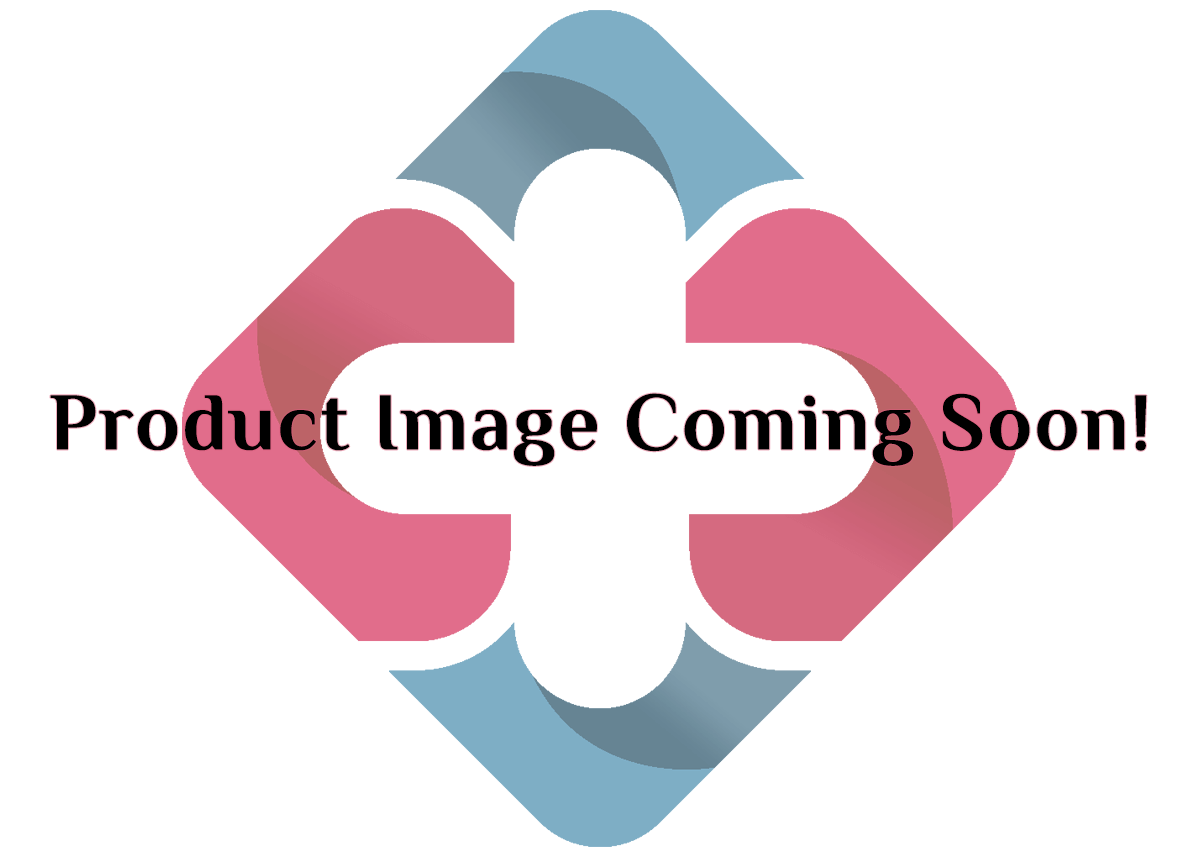 AstroTherma, 1.5" EPS Cooler (No Outer Box), 8" × 6" × 4.25"